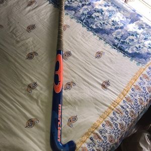 Mercian field hockey stick size 39